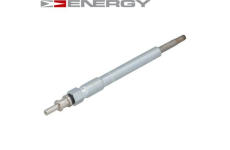 Zhavici svicka ENERGY SZ0005