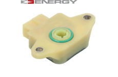 Senzor, poloha škrticí klapky ENERGY TPS0002