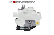 Zámek dveří ENERGY ZDP0027L