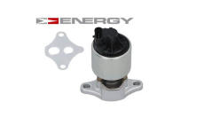 AGR-Ventil ENERGY ZE0001