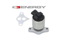 AGR-Ventil ENERGY ZE0002