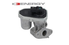 AGR-Ventil ENERGY ZE0043