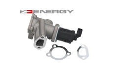 AGR-Ventil ENERGY ZE0048