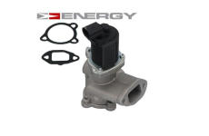 AGR-Ventil ENERGY ZE0049