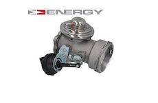 AGR-Ventil ENERGY ZE0055