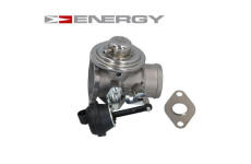 AGR-Ventil ENERGY ZE0056