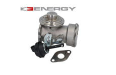 AGR-Ventil ENERGY ZE0058