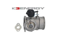 AGR-Ventil ENERGY ZE0059