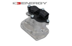 AGR-Ventil ENERGY ZE0060