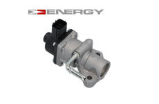 AGR-Ventil ENERGY ZE0061