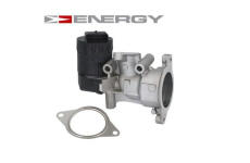 AGR-Ventil ENERGY ZE0064