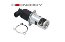 AGR-Ventil ENERGY ZE0068