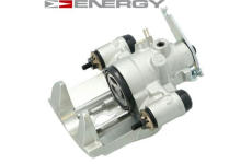 Brzdový třmen ENERGY ZH0095