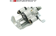 Brzdový třmen ENERGY ZH0096