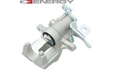 Brzdový třmen ENERGY ZH0169