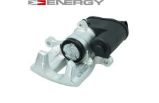 Brzdový třmen ENERGY ZH0287