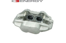 Brzdový třmen ENERGY ZH0303