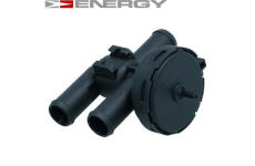 Termostat ENERGY ZN0003