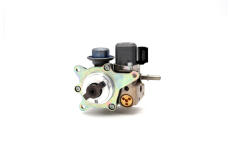 Vysokotlaké čerpadlo Vitesco Technologies A2C1096900077