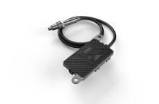 NOx-sensor, NOx-katalyzator Vitesco Technologies A2C1784730077