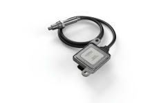 NOx-sensor, NOx-katalyzator Vitesco Technologies A2C6070074877