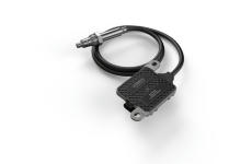 NOx-sensor, NOx-katalyzator Vitesco Technologies A2C1848770077