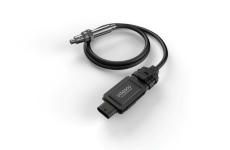NOx-sensor, NOx-katalyzator Vitesco Technologies AAA9090140077