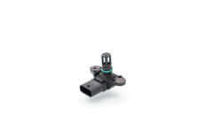 Senzor tlaku sacího potrubí Vitesco Technologies AAA9069470077