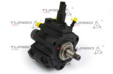 Vysokotlaké čerpadlo TURBO-TEC TTIP0027