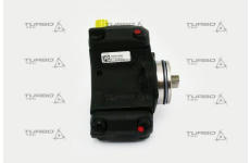 Vysokotlaké čerpadlo TURBO-TEC TTIP0096