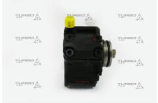 Vysokotlaké čerpadlo TURBO-TEC TTIP0021