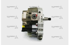 Vysokotlaké čerpadlo TURBO-TEC TTIP0105