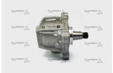 Vysokotlaké čerpadlo TURBO-TEC TTIP0014