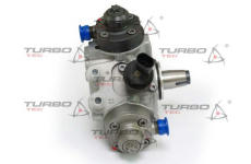 Vysokotlaké čerpadlo TURBO-TEC TTIP0033