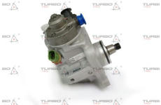 Vysokotlaké čerpadlo TURBO-TEC TTIP0073