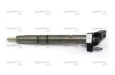 Vstřikovací ventil TURBO-TEC TTINJ0312