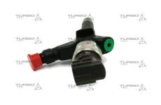 Vstřikovací ventil TURBO-TEC TTINJ6045