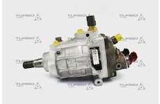 Vysokotlaké čerpadlo TURBO-TEC TT097300-0010