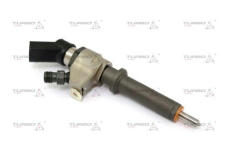 Vstřikovací ventil TURBO-TEC TTINJ7013