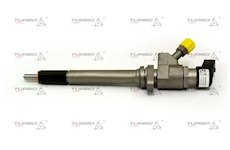 Vstřikovací ventil TURBO-TEC TTINJ7005