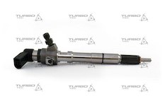 Vstřikovací ventil TURBO-TEC TTINJ7001