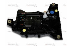 Podavaci modul (vstrikovani mocoviny) TURBO-TEC ADB003