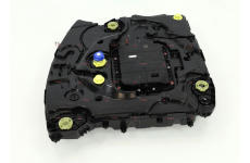 Cerpaci jednotka, vstrikovani mocoviny TURBO-TEC ADB006