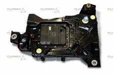 Podavaci modul (vstrikovani mocoviny) TURBO-TEC ADB007