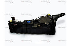 Podavaci modul (vstrikovani mocoviny) TURBO-TEC ADB019