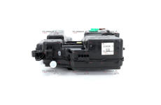 Cerpaci jednotka, vstrikovani mocoviny TURBO-TEC ADB031