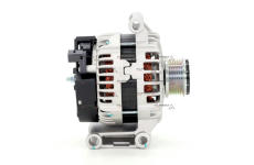 generátor TURBO-TEC TTAL001040