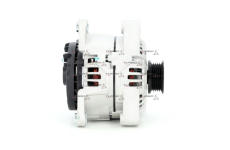 generátor TURBO-TEC TTAL001088