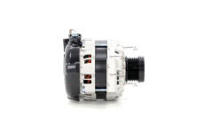 generátor TURBO-TEC TTAL001175