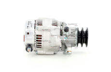 generátor TURBO-TEC TTAL001202